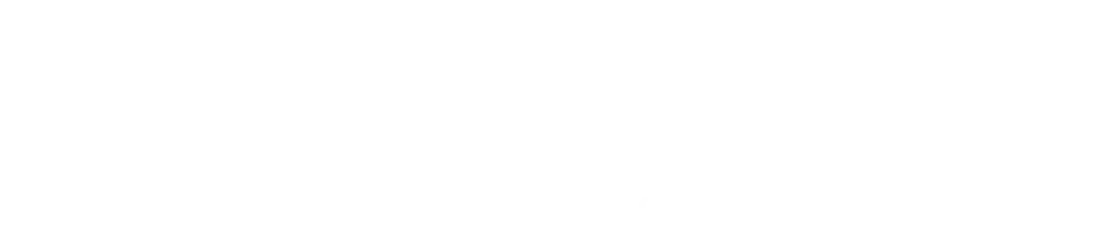 Caribe Media